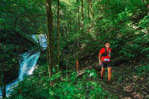 BIB: 
                            <button type="button" onclick="openModal(25043288)" class="btn btn-primary btn-sm float-right btn-popup" data-toggle="modal" data-target=".modal-high-quality">
                        <i class="fas fa-shopping-cart"></i> Add to Cart
                    </button>
                                            <button type="button" onclick="isThisMe(25043288, true)" class="btn btn-success btn-sm float-right btn-popup btn-isme hidden" data-toggle="tooltip" data-placement="bottom" title="นี่คือรูปของคุณใช่ไหม คลิกที่นี่เพื่อเอาเข้าอัลบั้ม">
                        <i class="fas fa-plus"></i> Add to album
                    </button>
                    <button type="button" onclick="isThisMe(25043288, false)" class="btn btn-warning btn-sm float-right btn-popup btn-isnotme hidden">
                        <i class="fas fa-ban"></i> Remove from album
                    </button>